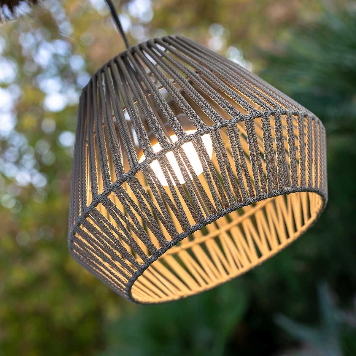 CONTA_HANG_1200X1200-8-1